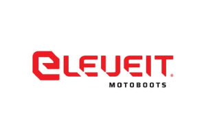 ELEVEIT