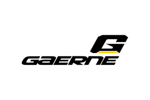 GAERNE