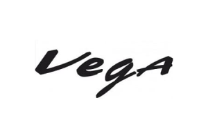 VEGA