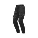 TUCANO URBANO Remo Pants