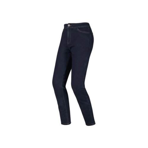 TUCANO URBANO Linda Women's Motorcycle Pants
