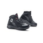ELEVEIT Town Air Technical Motorcycle Shoes
