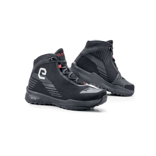 ELEVEIT Town Air Technical Motorcycle Shoes
