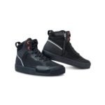 ELEVEIT Skyline Air Waterproof Motorcycle Shoes