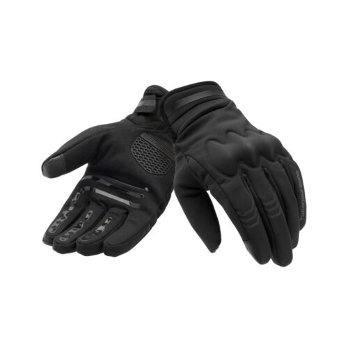 TUCANO URBANO Turbo Hydroscud Gloves