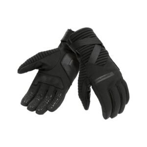 TUCANO URBANO Break Hydroscud Motorcycle Gloves