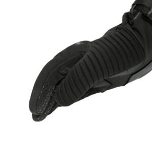 TUCANO URBANO Break Hydroscud Motorcycle Gloves - Image 5