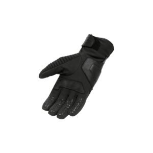 TUCANO URBANO Break Hydroscud Motorcycle Gloves - Image 3