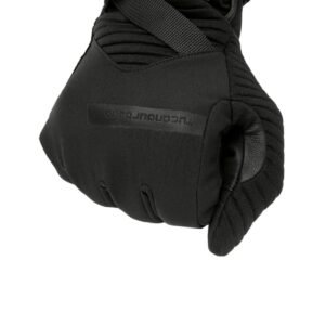 TUCANO URBANO Break Hydroscud Motorcycle Gloves - Image 4