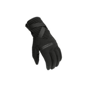 TUCANO URBANO Break Hydroscud Motorcycle Gloves - Image 2