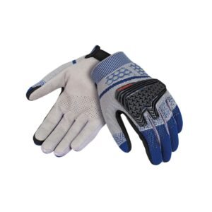 TUCANO URBANO Supermano Motorcycle Gloves