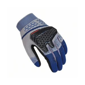 TUCANO URBANO Supermano Motorcycle Gloves - Image 3