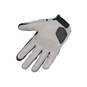 TUCANO URBANO Supermano Motorcycle Gloves - Image 2