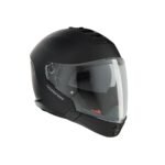 TUCANO URBANO Hyperlink Modular Motorcycle Helmet