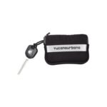 TUCANO URBANO Key Bag