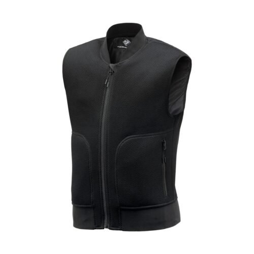 TUCANO URBANO Flowmotion Men's Vest