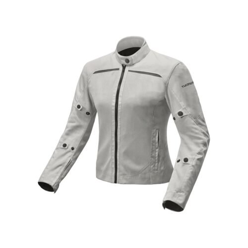 TUCANO URBANO Startmotion Lady Jacket