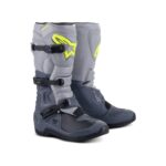 ALPINESTARS Tech 3 Motocross/Off-Road Boots