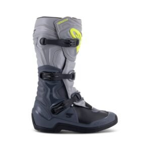 ALPINESTARS Tech 3 Off Road Boots - Image 2