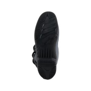 ALPINESTARS Tech 3 Off Road Boots - Image 6