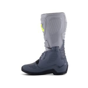 ALPINESTARS Tech 3 Off Road Boots - Image 4