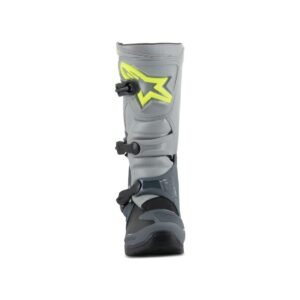 ALPINESTARS Tech 3 Off Road Boots - Image 5