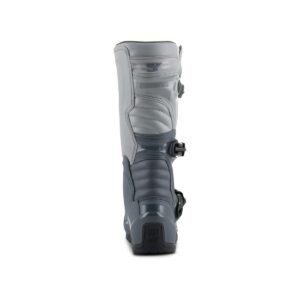 ALPINESTARS Tech 3 Off Road Boots - Image 3