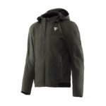 DAINESE Ignite 2 Men Textile Motorcycle Jacket