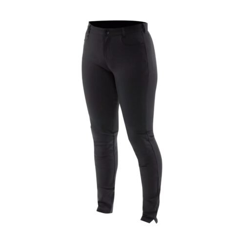 DAINESE A Women's Leggings
