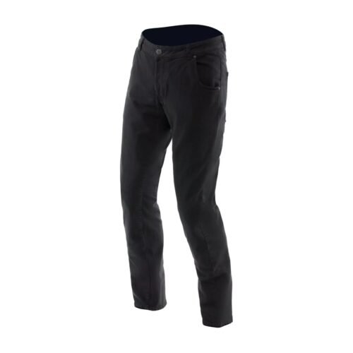 DAINESE 5 Pocket Denim Slim Men's Motorcycle Jeans