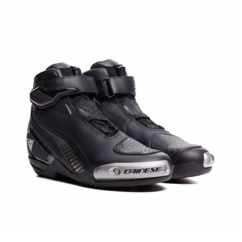 DAINESE Superya Sports Motorcycle Shoes