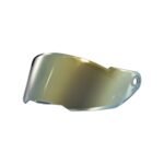 AXXIS V-31 Max Vision Visor
