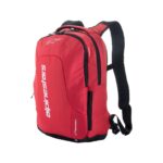 ALPINESTARS City Hunter V2 Motorcycle Backpack