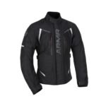 ARMR Kiso 4.0 Men’s Waterproof Motorcycle Jacket