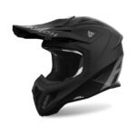 AIROH Aviator Ace 2 Color Motocross Helmet
