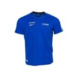 YAMAHA Paddock Blue Pulse Men's  T-Shirt