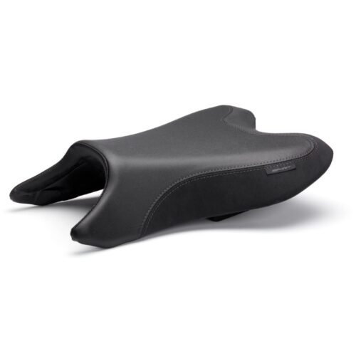 YAMAHA MT-07 High Seat