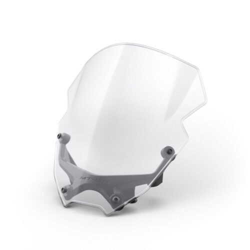 YAMAHA Sport Screen Kit MT-09