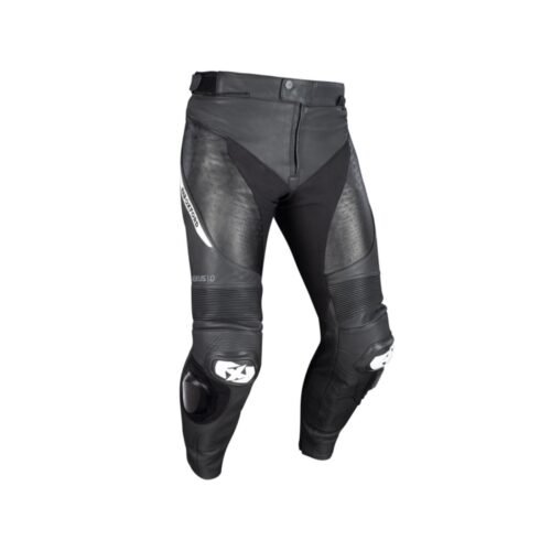 OXFORD Nexus 1.0 Men‘s Leather Pants