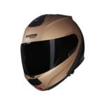 NOLAN N100-6 Verniciatura Speciale N-Com Helmet