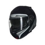 NOLAN N100-6 Assoluto N-Com Helmet