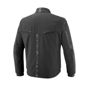 IXON Pulsion Waterproof Motorcycle Jacket - Image 2