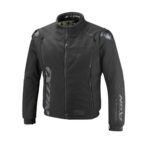 IXON Pulsion Waterproof Motorcycle Jacket