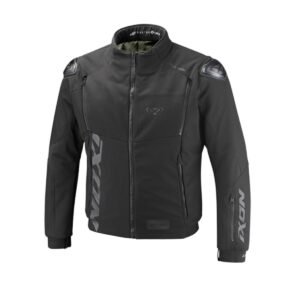 IXON Pulsion Waterproof Motorcycle Jacket