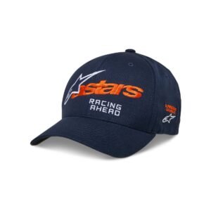 ALPINESTARS Entitled Casual Hat