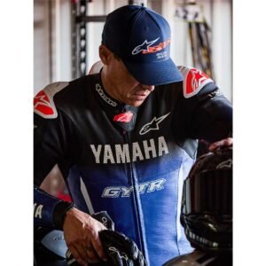 ALPINESTARS Entitled Casual Hat - Image 2