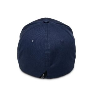 ALPINESTARS Entitled Casual Hat - Image 4