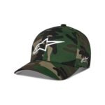 ALPINESTARS Ageless Multi Sportswear Hat