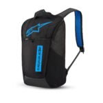 ALPINESTARS Defcon V3 Backpack