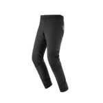 IXON Pulsion Motorcycle Pant